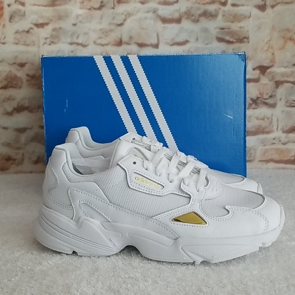 adidas Shoes - New adidas Falcon Sneakers